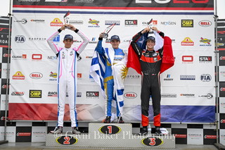 Gb Njmp 260801 11283