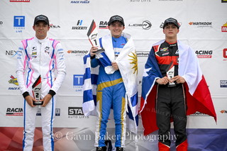 Gb Njmp 260801 11290