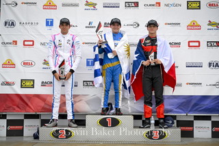 Gb Njmp 260801 11296
