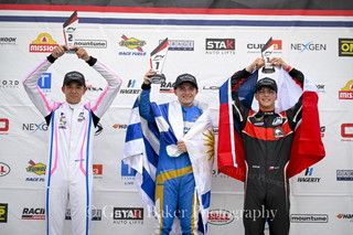Gb Njmp 260801 11308