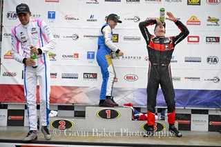 Gb Njmp 260801 11329