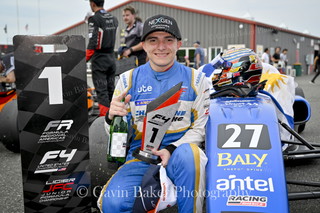 Gb Njmp 260801 11392