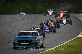 Gb Njmp 260802 13962