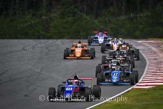 Gb Njmp 260802 13973