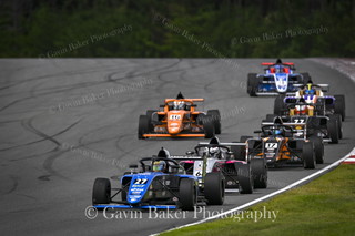 Gb Njmp 260802 13981