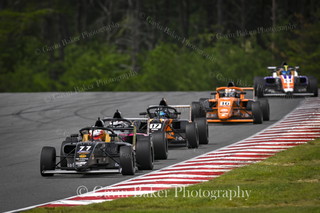 Gb Njmp 260802 14002
