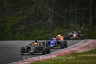 Gb Njmp 260802 14049