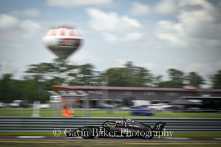 Gb Njmp 260802 14669