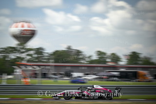 Gb Njmp 260802 14690