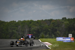 Gb Njmp 260802 14152