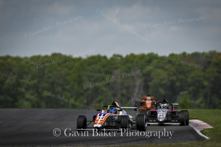 Gb Njmp 260802 14309