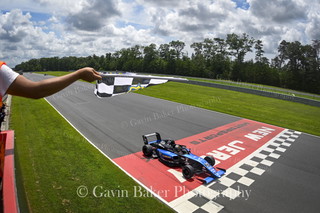 Gb Njmp 260802 14375