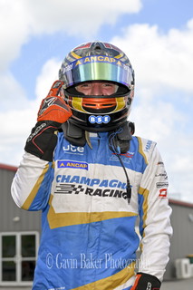 Gb Njmp 260802 14597