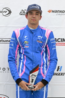 Gb Njmp 260802 14399