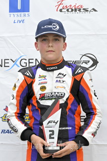 Gb Njmp 260802 14460