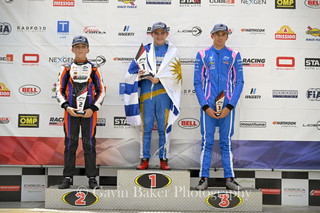 Gb Njmp 260802 14519