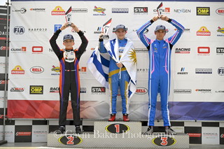 Gb Njmp 260802 14524