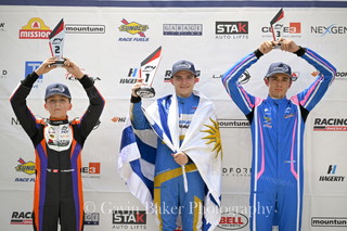 Gb Njmp 260802 14532