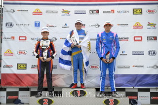 Gb Njmp 260802 14539