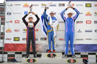 Gb Njmp 260802 14551