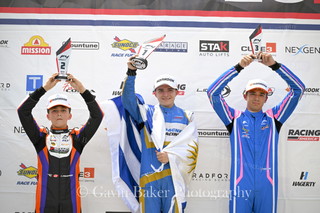 Gb Njmp 260802 14554