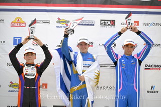Gb Njmp 260802 14556