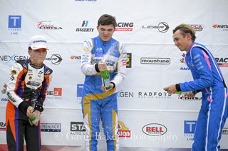 Gb Njmp 260802 14561