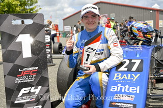 Gb Njmp 260802 14638
