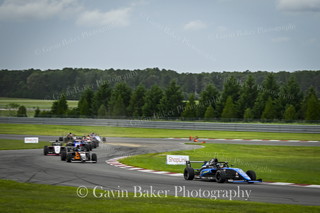 Gb Njmp 260802 17037