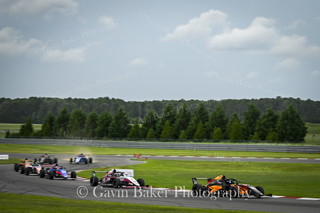 Gb Njmp 260802 17025