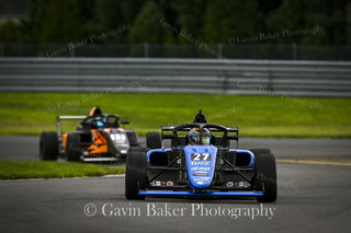 Gb Njmp 260802 17593