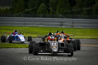Gb Njmp 260802 17638