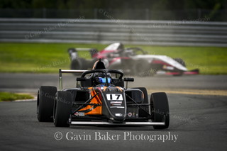 Gb Njmp 260802 17684
