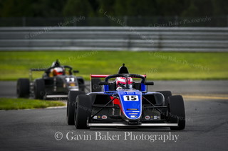 Gb Njmp 260802 17695