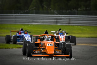 Gb Njmp 260802 17721