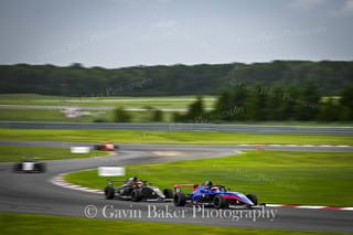 Gb Njmp 260802 17082