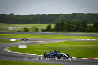 Gb Njmp 260802 17128