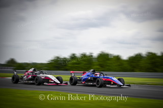 Gb Njmp 260802 17230
