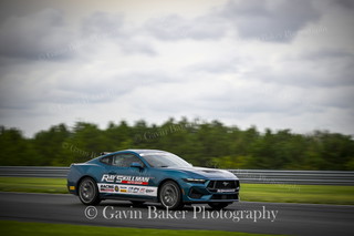 Gb Njmp 260802 17327