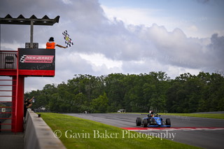 Gb Njmp 260802 17340