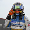 Gb Njmp 260802 17557
