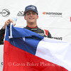 Gb Njmp 260802 17377