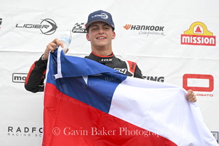 Gb Njmp 260802 17377