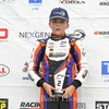 Gb Njmp 260802 17407