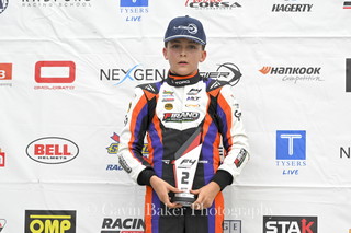 Gb Njmp 260802 17407