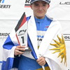 Gb Njmp 260802 17464