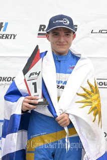 Gb Njmp 260802 17464