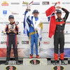 Gb Njmp 260802 17468
