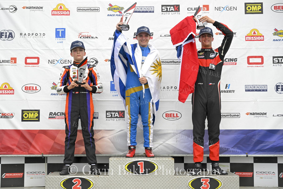 Gb Njmp 260802 17468