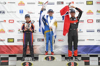 Gb Njmp 260802 17468